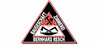 Logo Resch, Bernhard GmbH