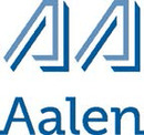 Logo Stadt Aalen