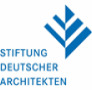 Logo Architektenkammer Nordrhein-Westfalen