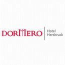 Logo DORMERO Deutschland Betriebs GmbH DORMERO Hotel Hersbruck