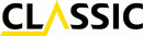 Logo Christian Lühmann GmbH
