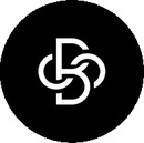 Logo BestSecret Group