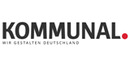 Logo Zimper Media GmbH