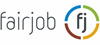 Logo Fairjob gGmbH
