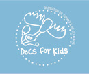 Logo Dr Sommer & Dr Schacherl Fachärzte für Kinder- und Jugendheilkunde OG
