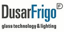 Logo Dusar-Frigo GmbH