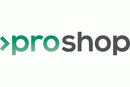 Logo proshop GmbH