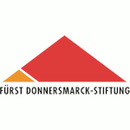 Logo Fürst Donnersmarck-Stiftung zu Berlin