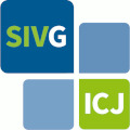 Logo SIVG Saale-Immobilienverwaltung GmbH