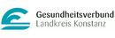 Logo Hegau-Bodensee-Klinikum
