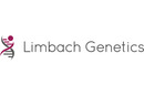 Logo Medizinische Genetik Mainz