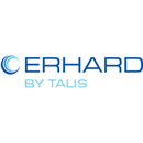 Logo Erhard GmbH & Co. KG