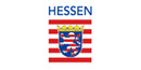 Logo Hessen Mobil Straßen- und Verkehrsmanagement