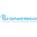 Logo Paul-Gerhardt-Werk e.V.