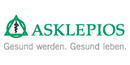 Logo Asklepios Klinik Lindau GmbH