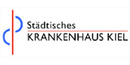 Logo Städtisches Krankenhaus Kiel GmbH