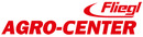Logo Fliegl Agro-Center GmbH