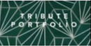 Logo The Deutz Tribute Portfolio by Marriott