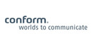 Logo Conform GmbH