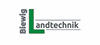 Logo Biewig Landtechnik