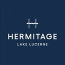 Logo HERMITAGE