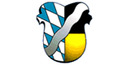 Logo Landratsamt München