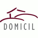 Logo Domicil - Seniorenpflegeheim Fürstenstraße GmbH