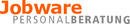 Logo Jobware Personalberatung