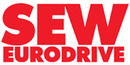 Logo SEW-EURODRIVE GmbH & Co KG