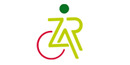 Logo Nanz medico GmbH & Co. KG