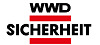 Logo WWD Dienstleistung GmbH