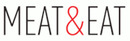 Logo Rudolf Großfurtner GmbH
