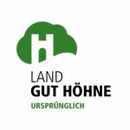 Logo Land Gut Höhne