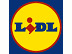 Logo Lidl Dienstleistung GmbH & Co. KG