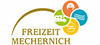 Logo Freizeit Mechernich GmbH