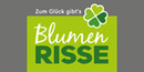 Logo Blumen Risse GmbH & Co. KG