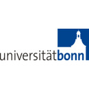 Logo Universität Bonn