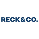 Logo Reck & Co. GmbH