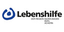 Logo Lebenshilfe der Region Baden-Baden/ Bühl/ Achern e.V.