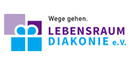 Logo Lebensraum Diakonie e.V.