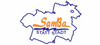 Logo Samtgemeinde Bardowick