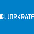 Logo Workrate Service GmbH