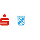 Logo Sparkassenverband Bayern