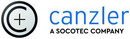 Logo Canzler GmbH