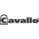 Logo Cavallo GmbH & Co. KG