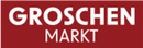 Logo DEC Handelsgesellschaft mbH