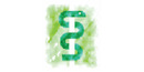 Logo Kliniken Hartenstein GmbH & Co. KG