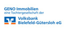 Logo Geno-Immobilien GmbH