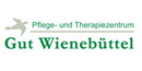 Logo Pflege- und Therapiezentrum 