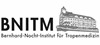 Logo Leibniz BNI